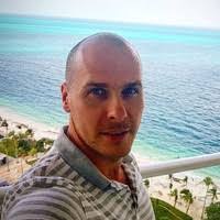 20+ profils pour “Roman Witkowski”