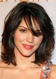 Lynne Roper (lyndieee29)