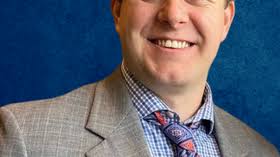 Dr. Oladiran's New Surgery Hours