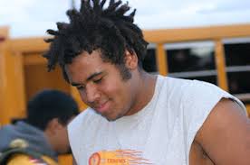 Fred Leavitt: Abram Bernard Jones