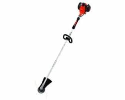 Maybe you would like to learn more about one of these? Echo Straight Shaft Weingartz