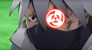 Naruto Shippuden Todas As Habilidades Do Mangekyou Sharingan Critical Hits Theoretical fms based on shisui's and obito's magekyo sharingans. as habilidades do mangekyou sharingan