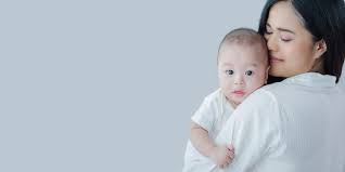 Top 162 Japanese Girls Names That You Ll Love By Kidadl