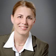 The Best 10 Lawyers near Tamara Bloch in Heidelberg, Baden-Württemberg