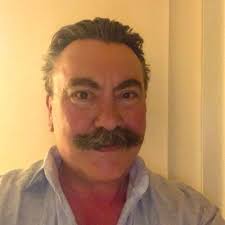 How to use prologues in your writing