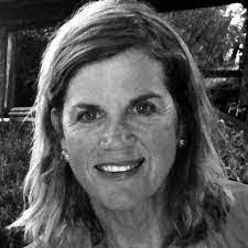 Mable Bock's Instagram, Twitter & Facebook