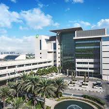 The standard in aesthetic medicine training. Mayo Clinic Laboratories American Hospital Announce Strategic Partnership
