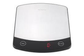 Aug 09, 2009 · dr nabeel i was really dyeing of being fat my weight is 113kg and i touched 123kgs i lost 10kgs in a month two years back after being diagnosed with diabetes. Kitchen Scales Up To 10 Kg By Haack Am Markt
