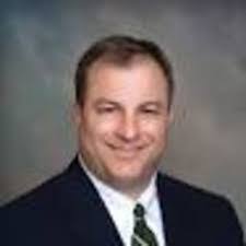 Dora Hahn's Instagram, Twitter & Facebook