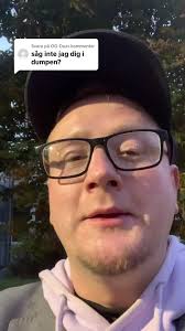 OG-Daz Svarar: Nostalgiska Minnen Från 1994