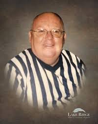 Herbert Dillon Obituary (2023)