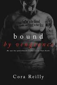 Reads twisted loyalties (the camorra chronicles 1) book online by cora reilly, reads twisted loyalties (the camorra chronicles 1) book online,reads twisted loyalties (the camorra chronicles 1) free book online Cora Reilly Read Books Online Free Ebooks Good Best Novels To Read