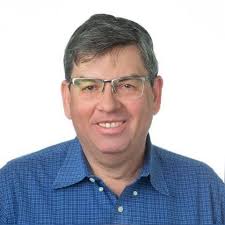 Enterprise Simulations Inc.