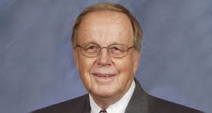 Warren Rayford Sublett “Ray” Obituary