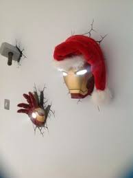 10 inch iron man captain america civil war team stark marvel avengers comics removable wall decal sticker art home decor kids room boys decoration 5 1/2 by 10 1/2 inches 4.7 out of 5 stars 20 $5.00 $ 5. 42 Iron Man Ideas Iron Man Iron 3d Light