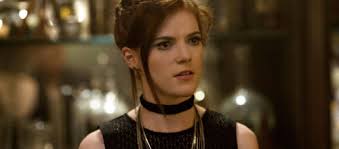 První dojmy: Poslední lovec čarodějnic