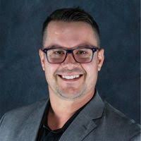 Grand River Dam Authority