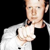 Natural Prescriptions by Robert M. Giller