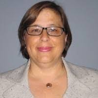 Gretchen Boardman's Instagram, Twitter & Facebook