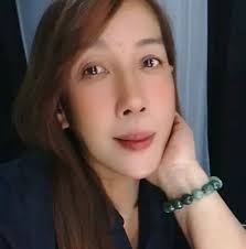 Let's welcome our newest members to this group of nature lovers. Anna Wood,  German Marquez, Naomi Mansir, Lynda Pedicord Dixon, JL Pi, Ozzy TheGoliath,  Lennox Rowlett, Rita Farris, Nicole Martinez, Alan Wallace,