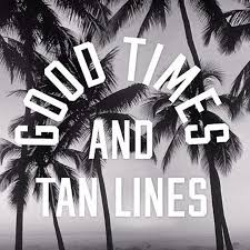 Best Black And White Captions For Instagram Good Times Tan Lines Beach Instagram Captions Summer Instagram Captions Beach Quotes