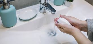 Sanidad Difunde Consejos Preventivos Frente Al Coronavirus Covid 19 Perú amplió por otros 15 días la suspensión de vuelos provenientes de europa como medida de prevención para evitar el ingreso de pasajeros que eventualmente puedan estar contagiados con la nueva cepa del coronavirus descubierta en el reino unido, informó este miércoles (06.01.2021) el.