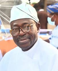 What's the hot dogs they used to sell