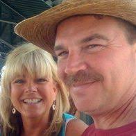 Deborah Herron (16smom)