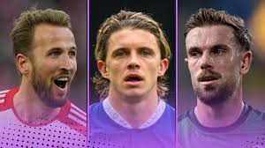 A ridiculously good XI of academy graduates that Chelsea have sold since  2021