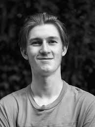 Theater Schloss Maßbach