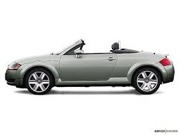 Image result for Light Silver 2003 Audi