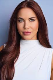 Adoptable (TV Series 2016– )