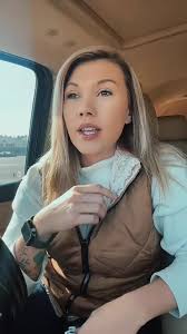 Hannah Lambert (@thatsoutherngal001)’s videos with original sound