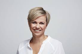 Maryann Dodd Archives ⋆ Images Magazine