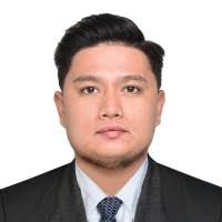 4900+ "John Vincent" profiles