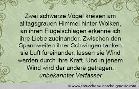 Liebessprüche Der Perfekte Liebesspruch Für Sms Und Whatsapp