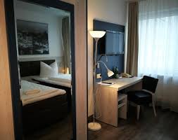 The #1 best value of 449 places to stay in orlando. Hotel Near By Hannover Updated 2021 Prices