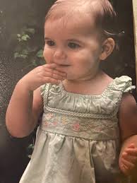 Living Great with Nutrition (@livinggreatwithnutrition) • Instagram photos  and videos