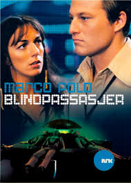 Siri Halvorsen er død ( 21. april 1940