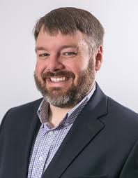 Palmetto Capital Group CEO And Leadership: Executives and Demographics