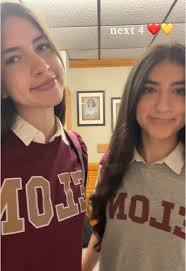 Jackson Hall Elon University