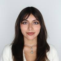 200+ "Natalie Ramos" profiles