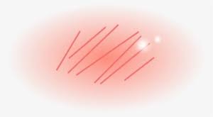 Download transparent anime blush png for free on pngkey.com. Anime Blush Png Download Transparent Anime Blush Png Images For Free Nicepng