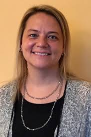 Special Education Advisory Board