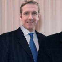 40+ "Ross Ba.." profiles