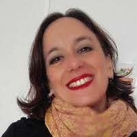 Beatriz Robles Cuesta Email & Phone Number