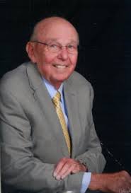 Obituary Of Cary Mitchell Ogden Updike Funeral Home Serving Bedfo