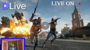 Garena free fire also is known as free fire battlegrounds or naturally free fire. Life Free Fire Steemit