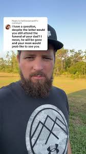 Replying to @betharsenault1 my parents are old order Amish since leaving  the Amish. They have shut me out of their life’s asking me to come to see  them or come to their funeral especially my dad ...