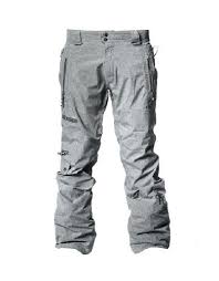Saga Fatigue 2l Pants Mens Jans Mens Pants Saga Outerwear Ski Pants